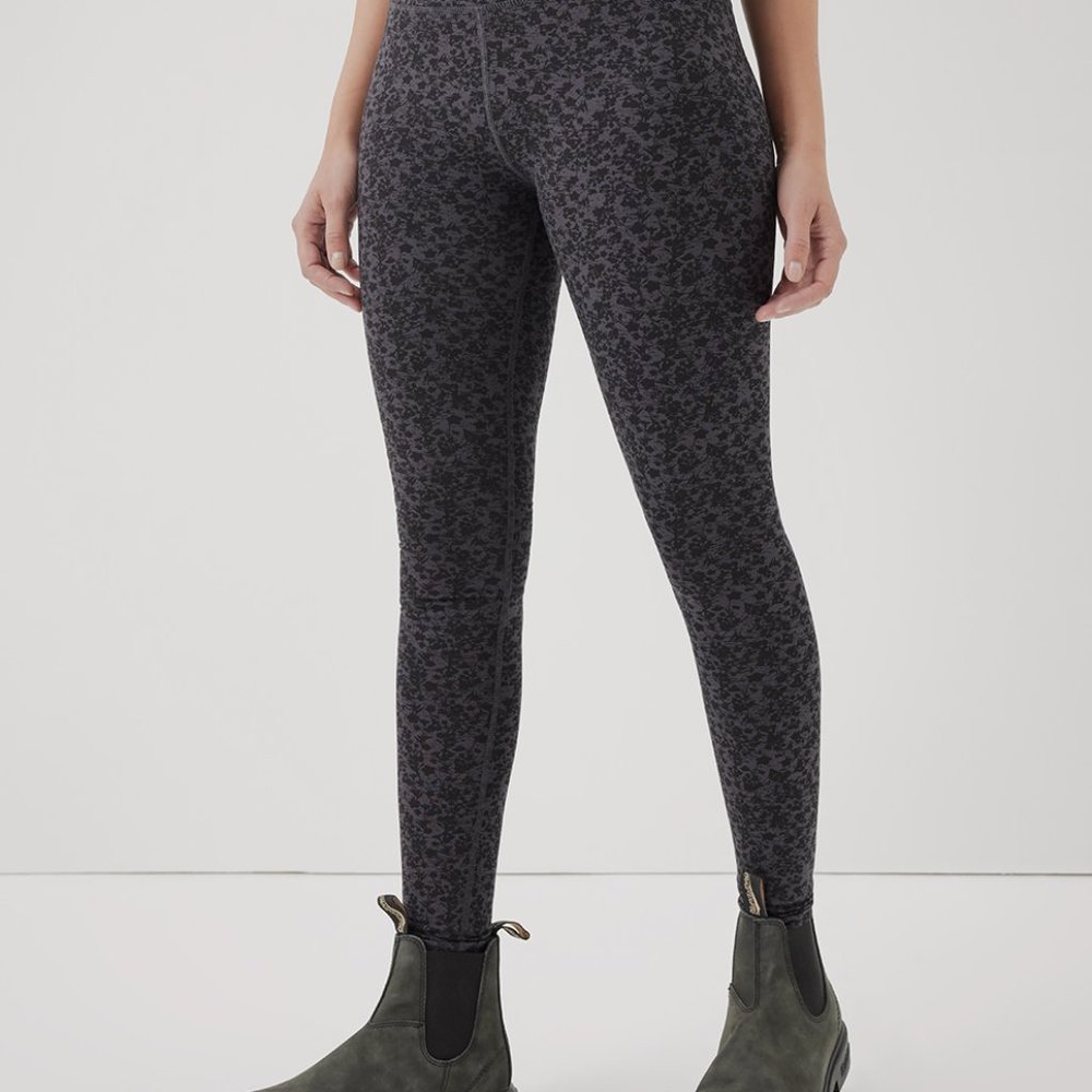 Pact Purefit Legging